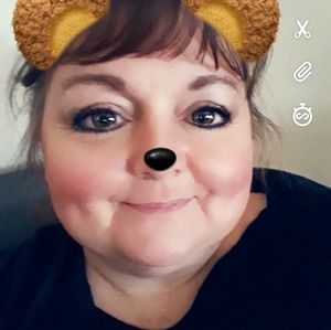 Meet your Posher, Jana